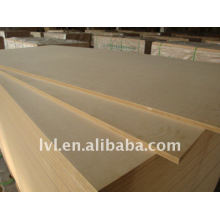 CARB mdf para armário